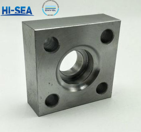 35 MPA Square Flange2.jpg